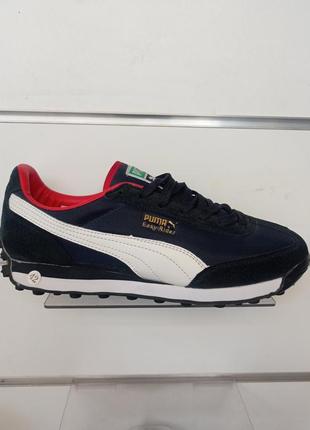 Puma1 фото