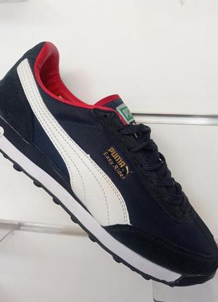 Puma2 фото