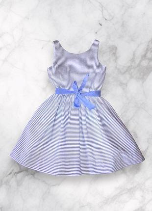 Неймовірна сукня polo ralph lauren