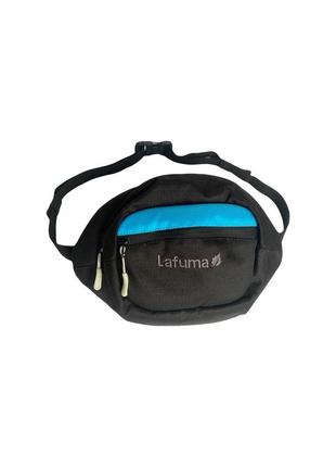 Lafuma спортивна бананка