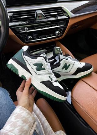 Жіночі кросівки new balance 5509 фото