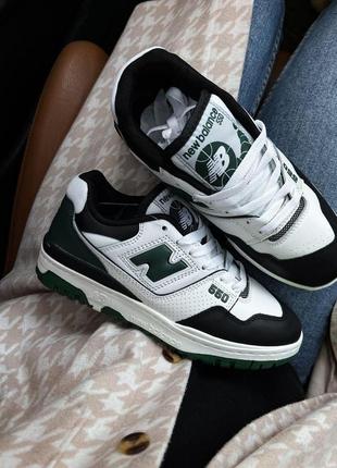 Жіночі кросівки new balance 5502 фото