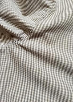 Рубашка h.grimm (100% хлопок), l/xl5 фото