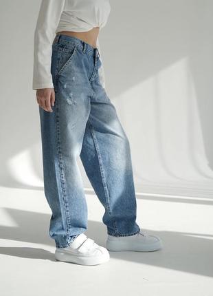 Skater jeans,скейтера,скейтер джинс,джинси скейтер4 фото