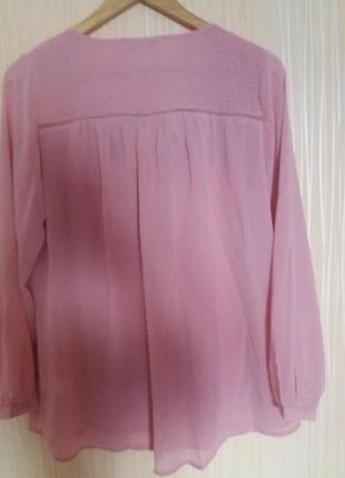 Супер блузка 2