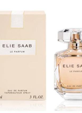 Ellie saab le parfum, yves saint laurent cinema, molinarid, оригинал7 фото