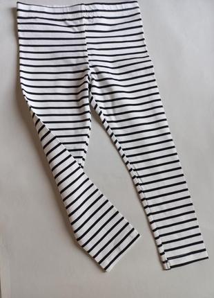 Primark, лосини, джегінси для дівчаток