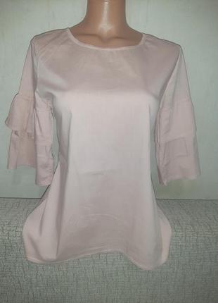 Комплект спідниця та блуза2 фото