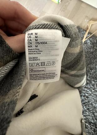 Сорочка h&amp;m4 фото