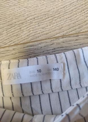 Комбинезон zara6 фото