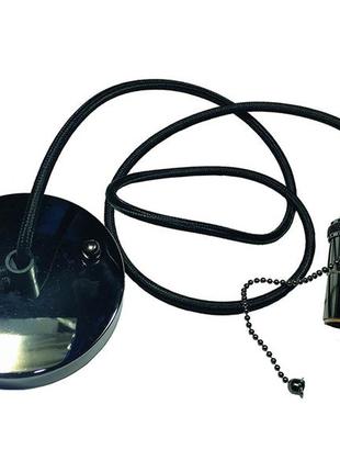 Підвісний світильник amp18004-1