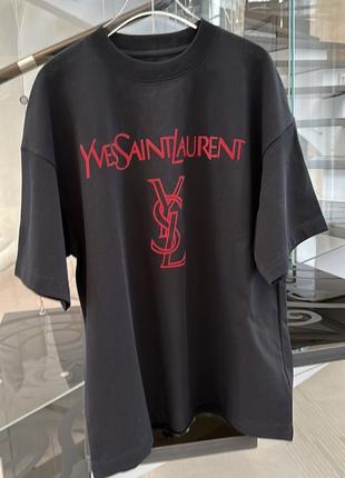 Футболка XXL / 52