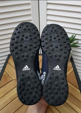 Бутси adidas6 фото