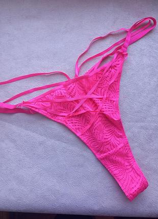 Трусики primark