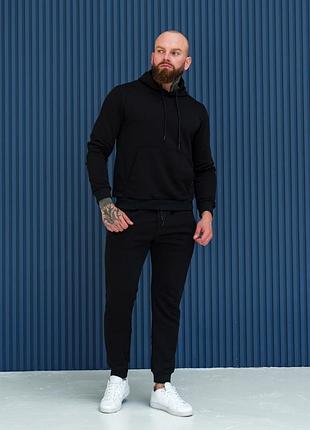 Костюм чоловічий