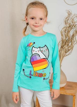 Кофта дитяча.кофта на дівчинку 86-116р.худі