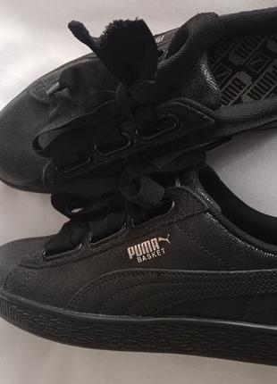 Puma2 фото