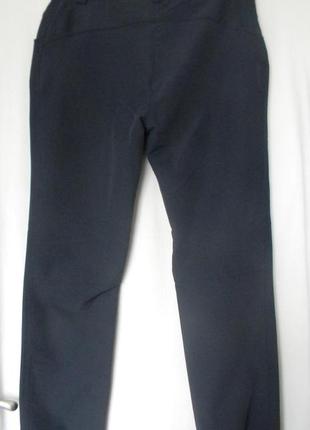 Жіночі спортивні штани tcm tchibo р.42/xl2 фото