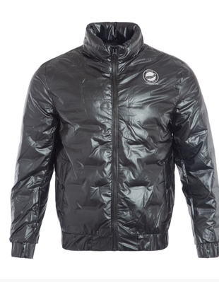 Оригинальный lee cooper down jacket 50201-02 куртка пуховик