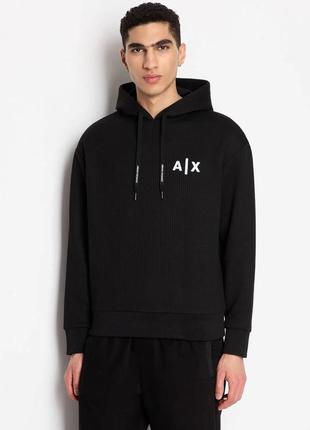 Костюм armani exchange