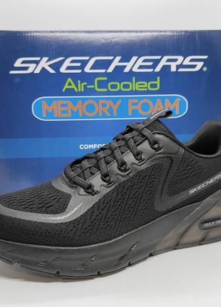 Кросівки skechers max protect оригінал