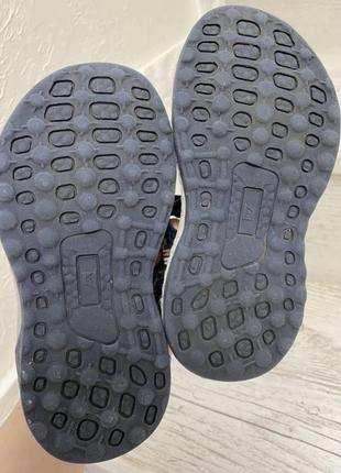 Босоножки сандалии спорт3 фото