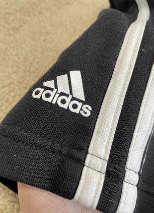 Шорти adidas3 фото