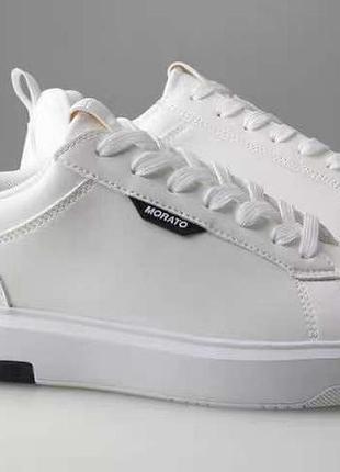 Кросівки antony morato