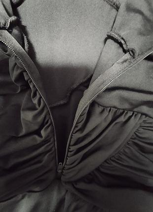 Платье от h&amp;m 5