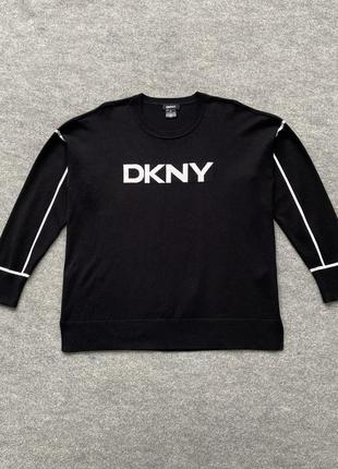Светер dkny