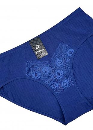 Трусы женские antifu, 46 48 50