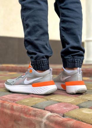 Кросівки nike кросівки flyknit