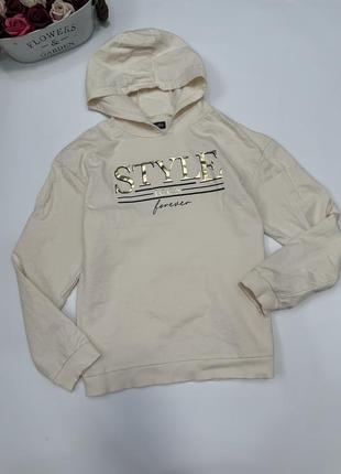 Красива кофта