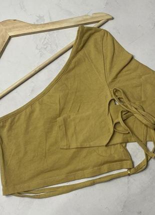 Топ жіночий