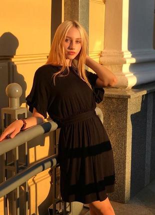 Платье , boohoo