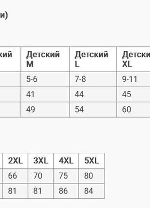 Футболка боевой кот зсу 3300113 футболка унисекс2 фото