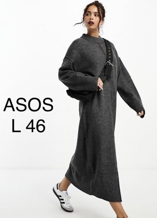 Плаття asos