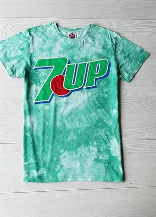 Футболка Jack & Jones