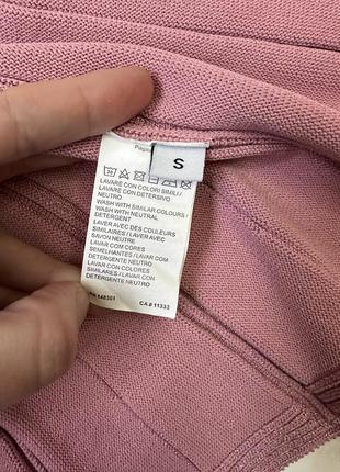 Сукня pinko 5