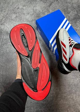 Adidas ozelia 5