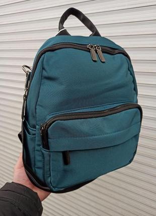Новый рюкзак1 фото