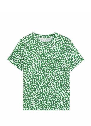 Футболка аrket 34/xs