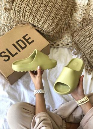 Шльопанці adidas gloro ebay women boots olive шльопанці шльопки шльопанці сланці сланці