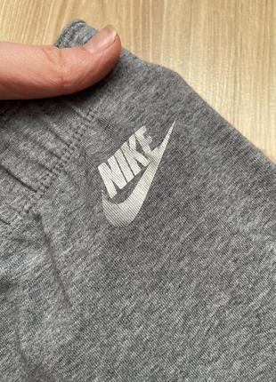 Лосины nike оригинал2 фото