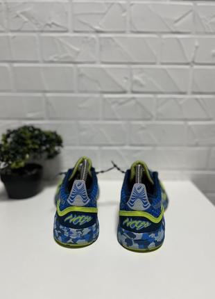 Мужские кроссовки asics3 фото