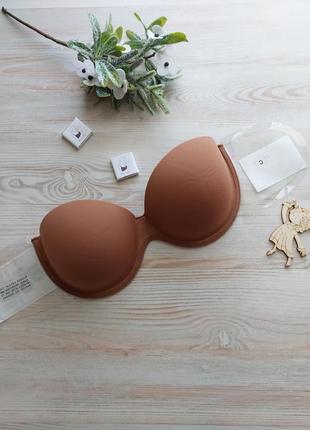 Бючт липучка дефект