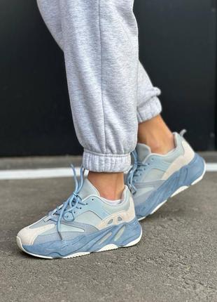 Кроссовки женские 👟3 фото