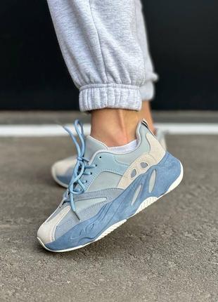 Кроссовки женские 👟
