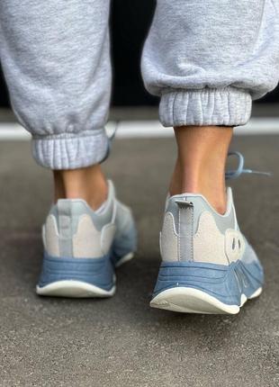 Кроссовки женские 👟5 фото