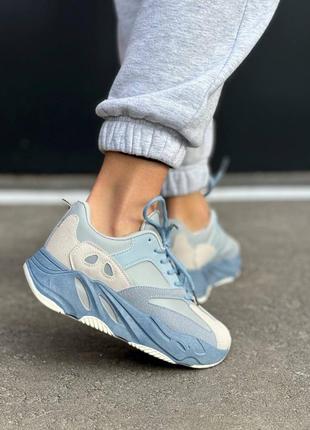 Кроссовки женские 👟4 фото